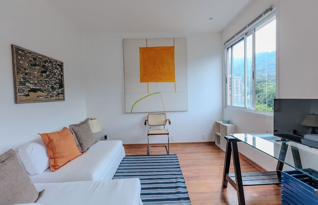 Vista Carioca - Foto 12