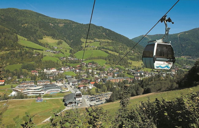 Beautiful Apartment Near ski Resort - Foto 25