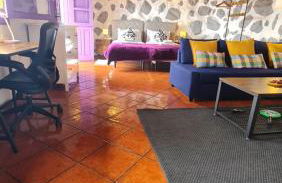 Los Cerrajones: spectacular views from the cliff - Foto 73