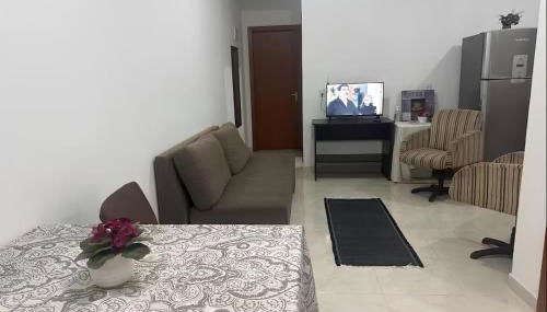 Casa Verde próxima a BR 290 - Foto 5