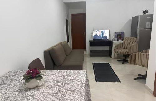 Casa Verde próxima a BR 290 - Foto 5