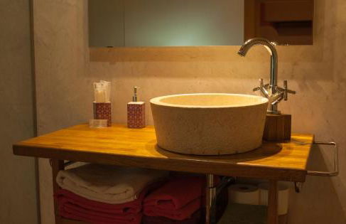 Torre del Prior - Foto 23