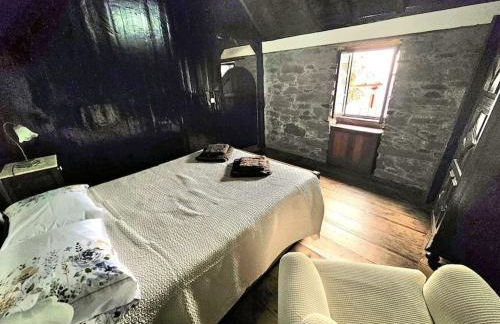 Refugio Jardim Prazeres WiFi BBQ - Foto 29