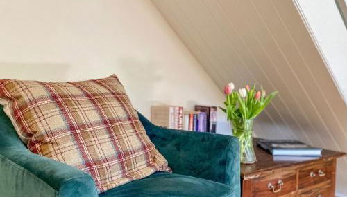 The Granary - Foto 5