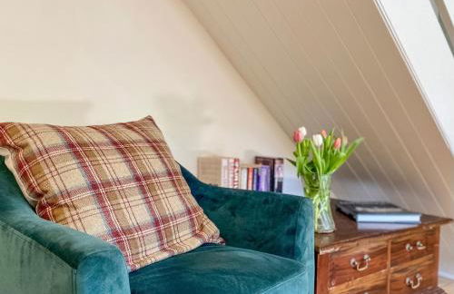 The Granary - Foto 5