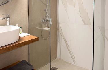 Billmar Apartment - Foto 8