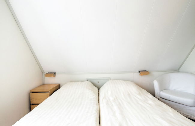 Vacation Home With Jacuzzi - Foto 6