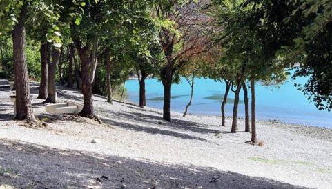 Apartment Rozman - Foto 2