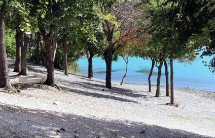 Apartment Rozman - Foto 2