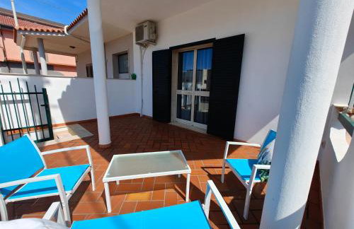 Casuzze House - Foto 3