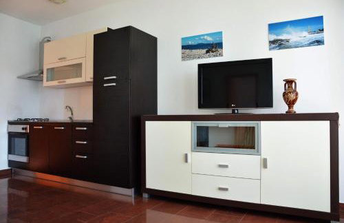 Apartments Buturi - Photo 22