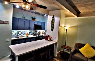 Ali'i Banyan Breeze - Photo 10