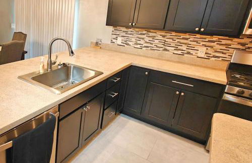 Serenity In The Villages - Foto 20