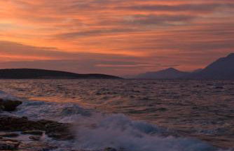 Villa Sofia - Photo 21