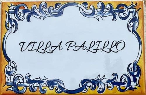 VILLA RURAL con amplia piscina - Foto 1