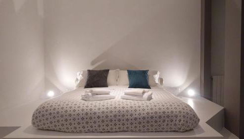 Appartamento Nido Vista Lago - Foto 4