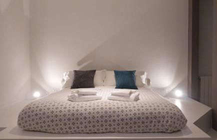 Appartamento Nido Vista Lago - Foto 4