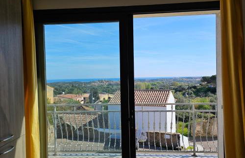 Soara Apartment - Foto 2