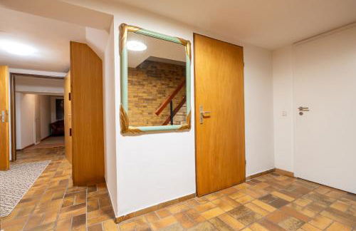 Space Comfort Bremen Apartment bis zu 5 Personen - Foto 20