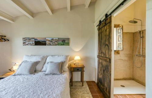 El Pedró Panoramic - Foto 16