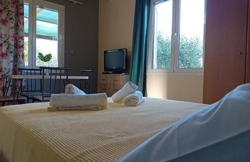 Vicino al mare - Foto 22