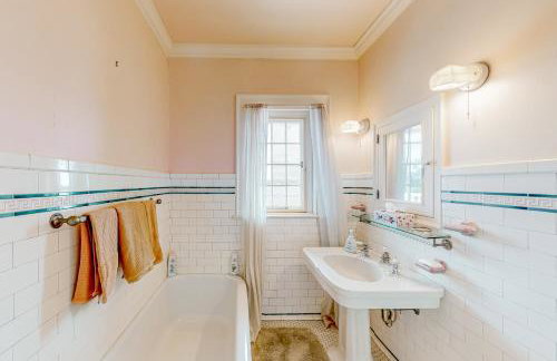 Capeview Estate - Foto 30