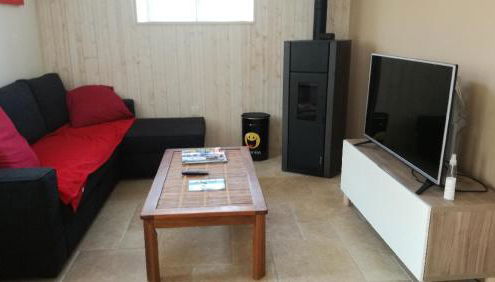 Le petit paradis - Foto 4