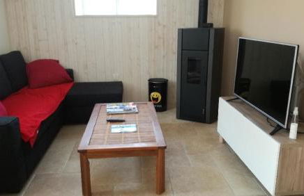 Le petit paradis - Foto 4