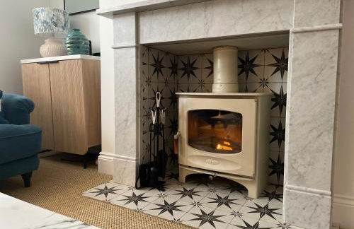 Happy Place - Foto 9