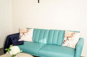 Comfortable 3 bed house - Foto 20