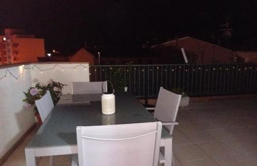 Cal Robert - Foto 14