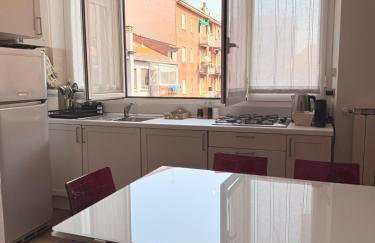 Casa Gio' Milano - Photo 62