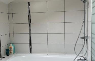 Duplex T4 centre historique - Foto 29