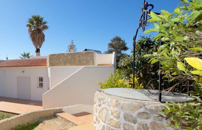 16 Centeanes Fabulous Location Just Short Walk t - Foto 17