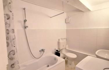 Helmstedt City Apartment - Foto 18