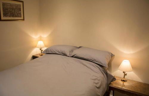 138a Old Star & Garter - Photo 19