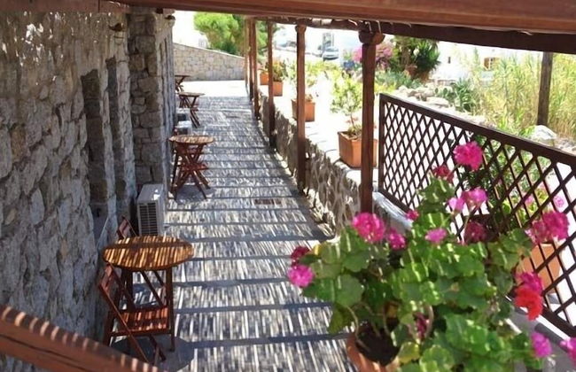 Pelagos Studios - Foto 77