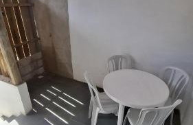 Recanto do Mar - Foto 19