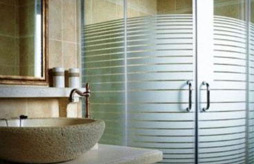 Agrielia Villa - Photo 22