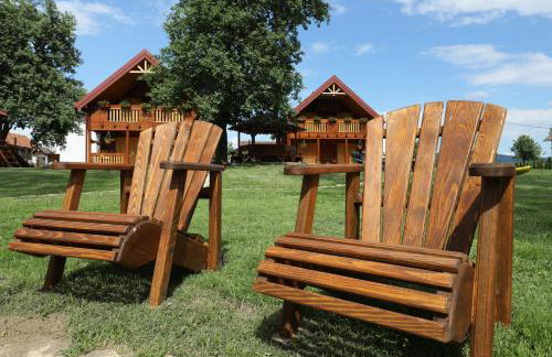 Riverside Apartments - Foto 18