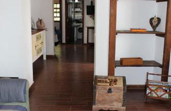 Casa Basilisa Capote - Foto 21