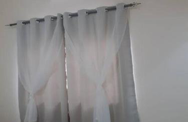 Paraiso de Aruanã - Rio Araguaia - Imóvel recém construído!! NOVÍSSIMO!!!! A PISCINA É AQUECIDA!!! - Foto 21