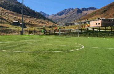 BAITA NOEMI - Foto 72