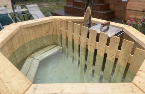 Casetta sull’Etna - Foto 37