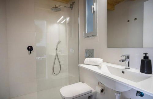 Total Valencia Ayuntamiento - Foto 28