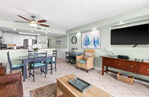 SunDestin Resort Unit 1410 - Photo 9