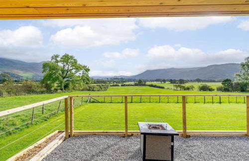 1 Bed in Keswick oc-82476 - Foto 11