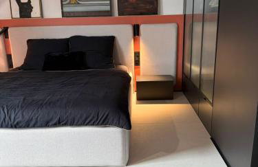 Apartamenty Bartąg - Photo 11