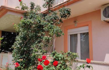 Dream vacation - Foto 15