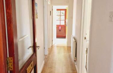 Tanglewood - Photo 6